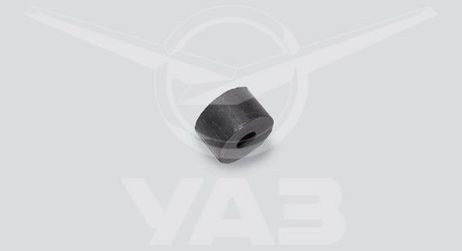фото UAZ 374100290544000 Опора амортизационной стойки UAZ 374100290544000 Опора амортизационной стойки