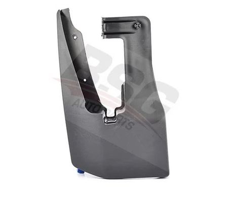 BSG BSG 60-920-015 Брызговик передн. - прав.