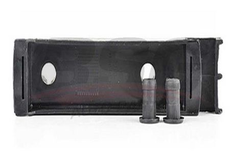 BSG bsg 60-922-001 Крепления передн. бампера