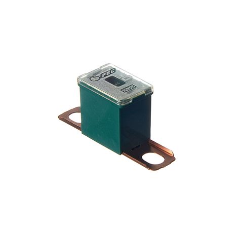 фото KOITO F4140 (1pc) Предохранители (уп. 1 шт.) KOITO F4140 (1pc) Предохранители (уп. 1 шт.)