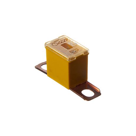 фото KOITO F4160 (1pc) Предохранители (уп. 1 шт.) KOITO F4160 (1pc) Предохранители (уп. 1 шт.)
