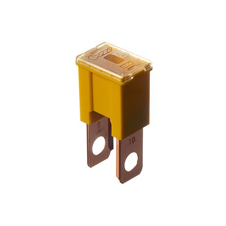 фото KOITO F4260 (1pc) Предохранители (уп. 1 шт.) KOITO F4260 (1pc) Предохранители (уп. 1 шт.)