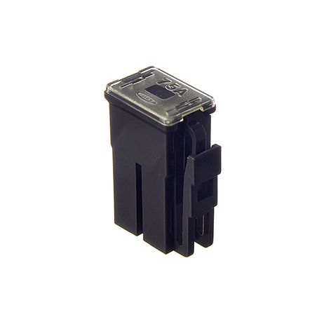 фото KOITO F4370 (1pc) Предохранители (уп. 1 шт.) KOITO F4370 (1pc) Предохранители (уп. 1 шт.)