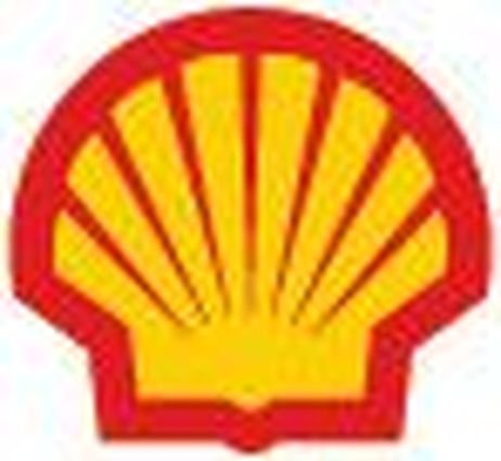Shell 550040542 Масло моторное синтетическое 5w-30 HX8 Synthetic 4л