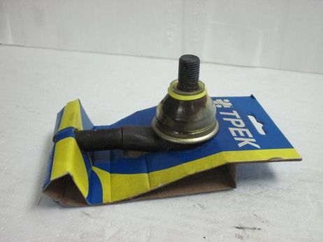 фото Трек TR70-101 Наконечник рулевой ВАЗ 01-07 короткий (Трек) Трек TR70-101 Наконечник рулевой ВАЗ 01-07 короткий (Трек)