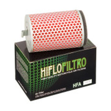 фото HifloFiltro HFA1501 Фильтр воздушный HifloFiltro HFA1501 Фильтр воздушный