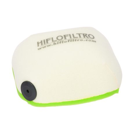 фото HifloFiltro HFF5019 Фильтр воздушный HifloFiltro HFF5019 Фильтр воздушный