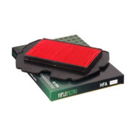 HifloFiltro HFA1605 Фильтр воздушный