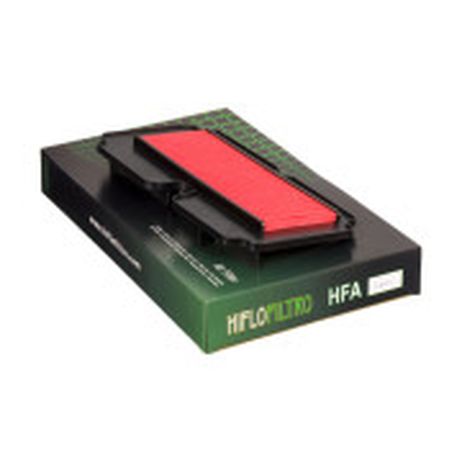 HifloFiltro HFA1405 Фильтр воздушный