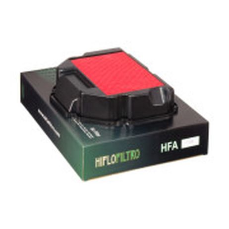 фото HifloFiltro HFA1403 Фильтр воздушный HifloFiltro HFA1403 Фильтр воздушный