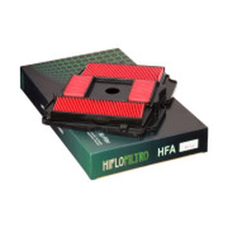 фото HifloFiltro HFA1614 Фильтр воздушный HifloFiltro HFA1614 Фильтр воздушный