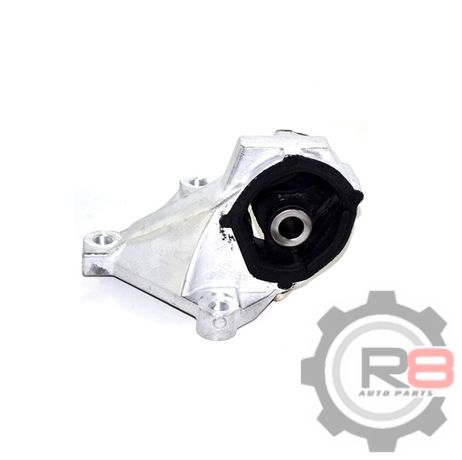 R8 R850830SFE000 Подушка двигателя