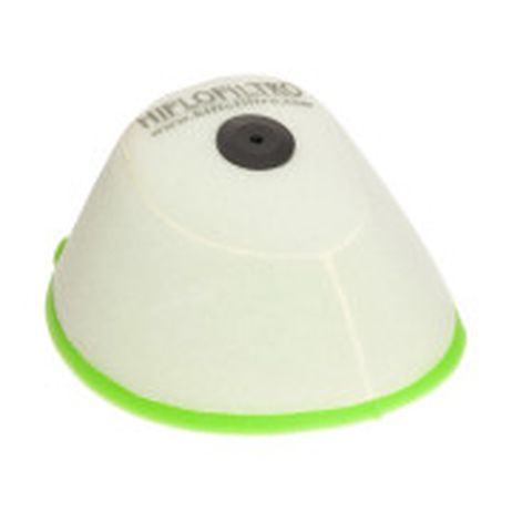 фото HifloFiltro HFF1016 Фильтр воздушный HifloFiltro HFF1016 Фильтр воздушный