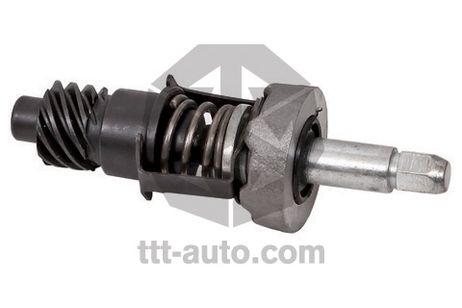 фото TTT-auto 15075 Р/к трещетки volvo (суппорта) HCV TTT-auto 15075 Р/к трещетки volvo (суппорта) HCV