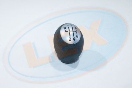фото LEX RC4114 Ручка рычага переключения передач LEX RC4114 Ручка рычага переключения передач