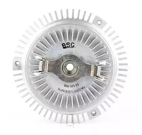 фото BSG BSG60505008 Муфта вентилятора BSG BSG60505008 Муфта вентилятора