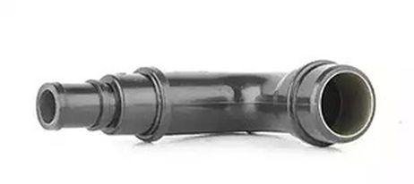 фото BSG BSG90720042 Патрубок вентиляции картерных газов BSG BSG90720042 Патрубок вентиляции картерных газов
