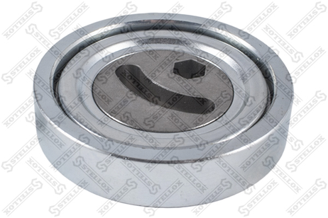 фото Stellox 03-40689-SX Ролик нат. ремня генератора Suzuki Stellox 03-40689-SX Ролик нат. ремня генератора Suzuki