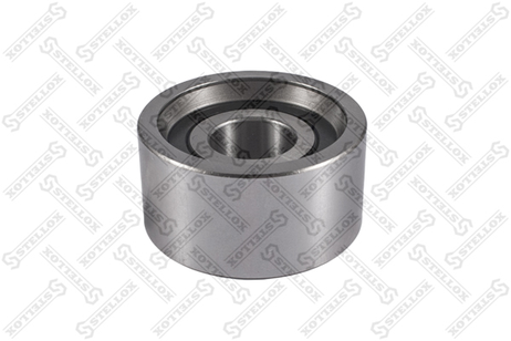 фото Stellox 03-40219-SX Ролик обв. ГРМ Fiat Ducato 2.5d 81> Stellox 03-40219-SX Ролик обв. ГРМ Fiat Ducato 2.5d 81>