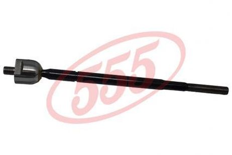 фото 555 SR-3770-M Тяга рулевая | перед прав/лев | 555 SR-3770-M Тяга рулевая | перед прав/лев |