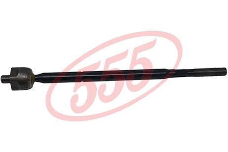 фото 555 SR-T040 Тяга рулевая | перед прав/лев | 555 SR-T040 Тяга рулевая | перед прав/лев |