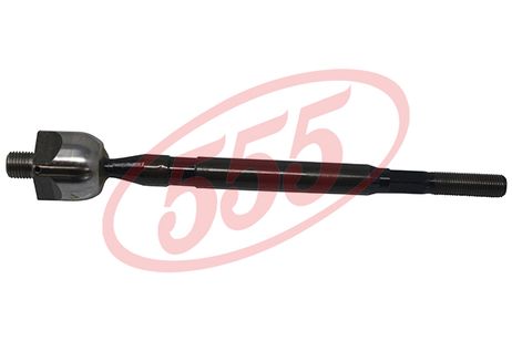 фото 555 SR-T850 Тяга рулевая | перед прав/лев | 555 SR-T850 Тяга рулевая | перед прав/лев |