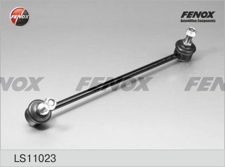 фото Fenox LS11023 Тяга стабилизатора | перед прав | Fenox LS11023 Тяга стабилизатора | перед прав |