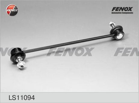 фото Fenox LS11094 Тяга стабилизатора | перед прав/лев | Fenox LS11094 Тяга стабилизатора | перед прав/лев |