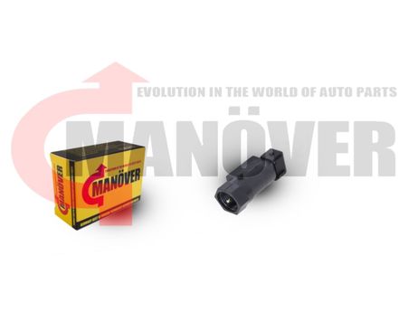 фото Manover MR-2112-3843 Датчик скорости 2108-10 с электронной панелью Manover MR-2112-3843 Датчик скорости 2108-10 с электронной панелью