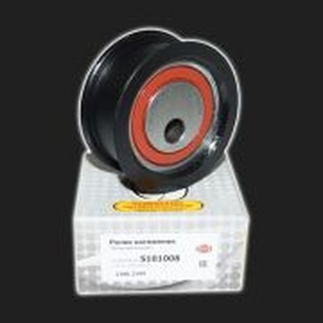 фото STARNER S101008 Ролик натяжной приводного ремня STARNER S101008 Ролик натяжной приводного ремня