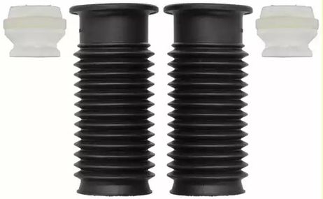фото Sachs 900385 Пыльник+отбойник opel astra j 10- пер. подв.(к-т на 2 амортизатора) Sachs 900385 Пыльник+отбойник opel astra j 10- пер. подв.(к-т на 2 амортизатора)