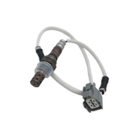 фото Henshel K36531PLR003 Датчик кислородный Henshel K36531PLR003 Датчик кислородный