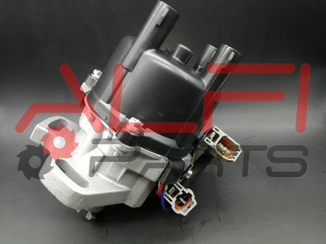 фото Alfi Parts D42A Трамблер контакты 4+2 Alfi Parts D42A Трамблер контакты 4+2