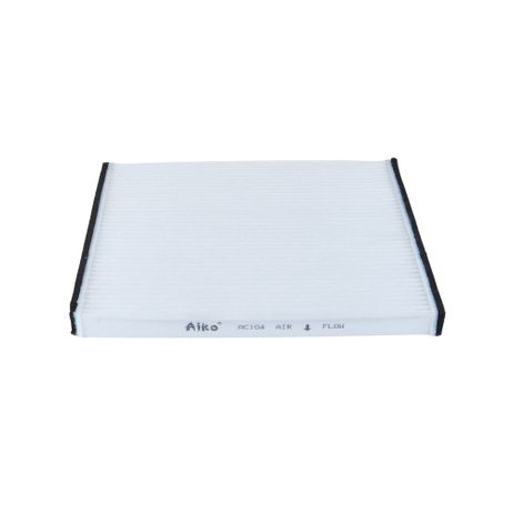 фото Aiko AC104 Фильтр воздушный Aiko AC104 Фильтр воздушный