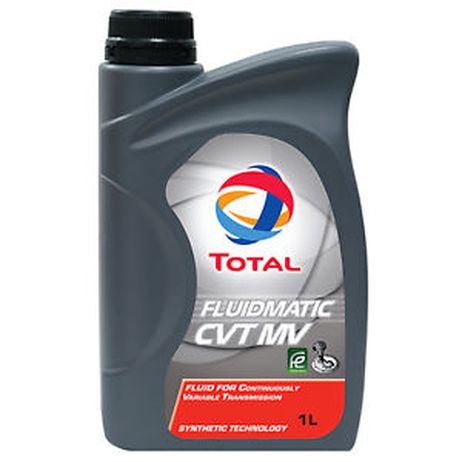фото TOTAL 199474 Трансмиссионные и гидравлические масла TOTAL 199474 Трансмиссионные и гидравлические масла