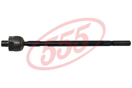 фото 555 SR-B190 Тяга рулевая | перед прав/лев | 555 SR-B190 Тяга рулевая | перед прав/лев |