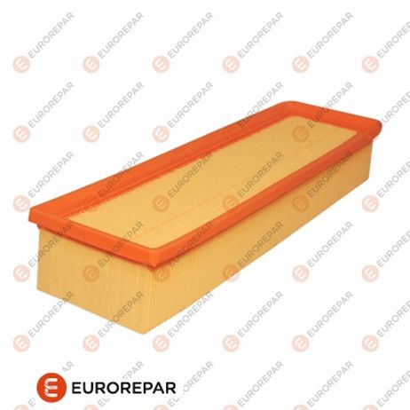 фото EUROREPAR E147298 Фильтр воздушный EUROREPAR E147298 Фильтр воздушный