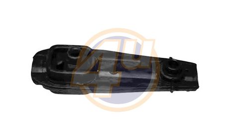 фото 4U CI-P-11065 Сайлентблок подушка двиг задн CIT c2/c3/ds3/pgt 1007/207 1.1-1.6/1.4hdi 02- | зад прав | 4U CI-P-11065 Сайлентблок подушка двиг задн CIT c2/c3/ds3/pgt 1007/207 1.1-1.6/1.4hdi 02- | зад прав |