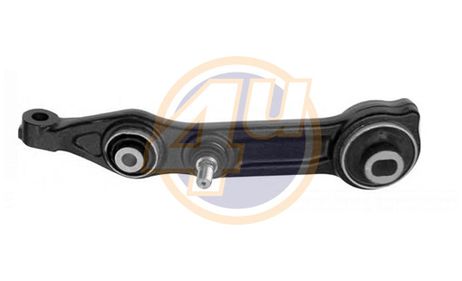 фото 4U MR-D-82066 Рычаг передн ЛЕВ нижн MER w211/s211/c219 02- (ёжик) | перед лев | 4U MR-D-82066 Рычаг передн ЛЕВ нижн MER w211/s211/c219 02- (ёжик) | перед лев |