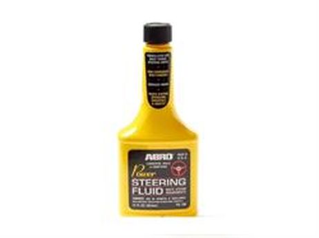 фото ABRO PS700R Abro жидкость гур ps-700 354 мл 12 ABRO PS700R Abro жидкость гур ps-700 354 мл 12