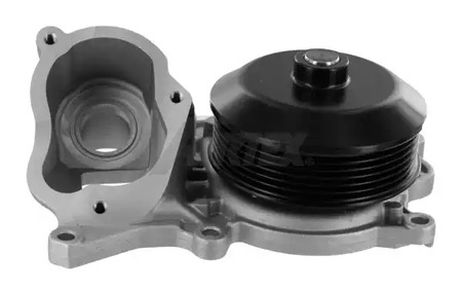 фото Airtex 1976 P419 водяная помпа bmw e90 05-/f10 10-/f30 12-/f15 Airtex 1976 P419 водяная помпа bmw e90 05-/f10 10-/f30 12-/f15