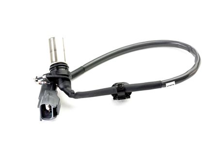 фото AISAN MPU1-05047 Датчик коленвала AISAN MPU1-05047 Датчик коленвала