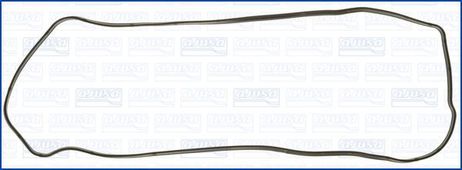 Ajusa 11113800 Прокладка клапанной крышки toyota