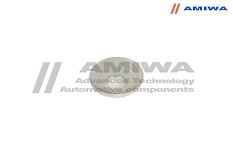 фото Amiwa 0120634 Эксцентрик Amiwa 0120634 Эксцентрик