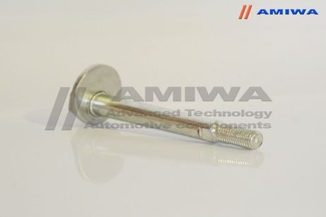 фото Amiwa 0123244 Болт с эксцентриком Amiwa 0123244 Болт с эксцентриком