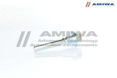 фото Amiwa 03-23-974 Втулка направляющая суппорта тормозного заднего Amiwa 03-23-974 Втулка направляющая суппорта тормозного заднего