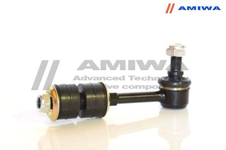 фото Amiwa 0935491 Тяга стабилизатора задняя Amiwa 0935491 Тяга стабилизатора задняя