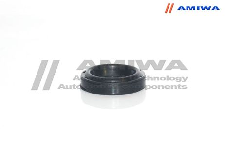 фото Amiwa 1213523 Кольцо уплотнительное свечного колодца Amiwa 1213523 Кольцо уплотнительное свечного колодца