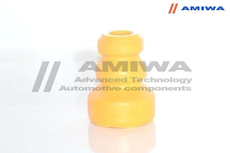 фото Amiwa 1313958 Отбойник переднего амортизатора Amiwa 1313958 Отбойник переднего амортизатора