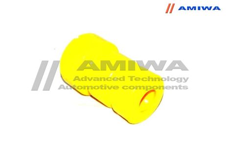 фото Amiwa 1335478 Отбойник переднего амортизатора Amiwa 1335478 Отбойник переднего амортизатора